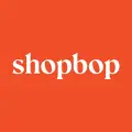 ההטבות והקופונים של ShopBop - שופבופ