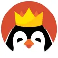 ההטבות והקופונים של  Kinguin - קינגווין