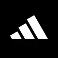 ההטבות והקופונים של adidas - אדידס אונליין