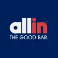 ההטבות והקופונים של  Allin - אולאין 