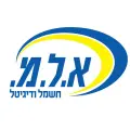 ההטבות והקופונים של  ALM.co.il - א.ל.מ