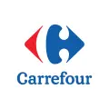 ההטבות והקופונים של  Carrefour - קרפור