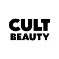 ההטבות והקופונים של  Cult Beauty - קאלט ביוטי