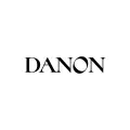 ההטבות והקופונים של  דנון תכשיטים - Danon Jewellery