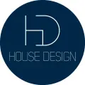 ההטבות והקופונים של  HOUSE DESIGN - האוס דיזיין