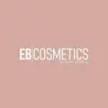 ההטבות והקופונים של  EB-Cosmetics