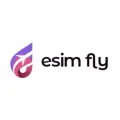 ההטבות והקופונים של  Esimfly
