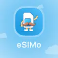ההטבות והקופונים של eSIMo - איסימו