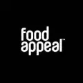 ההטבות והקופונים של   Food Appeal - פוד אפיל