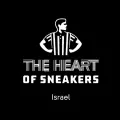 ההטבות והקופונים של Foot Locker - פוט לוקר