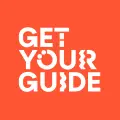 ההטבות והקופונים של Get Your Guide - גט יור גייד