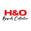 ההטבות והקופונים של  H&O