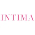 ההטבות והקופונים של  INTIMA - אינטימה