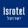 ההטבות והקופונים של  isrotel - ישרוטל