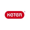 ההטבות והקופונים של  כתר - Keter