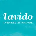ההטבות והקופונים של  Lavido - לבידו