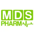 ההטבות והקופונים של  MDS pharm - מ.ד.ס פארם