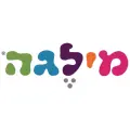ההטבות והקופונים של  Milega - מילגה