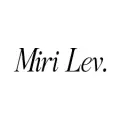 ההטבות והקופונים של  Miri Lev - מירי לב