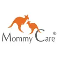 ההטבות והקופונים של  Mommy Care - מאמי קר