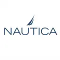 ההטבות והקופונים של  Nautica - נאוטיקה