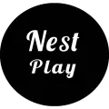 ההטבות והקופונים של   נסט - Nest Play