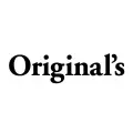 ההטבות והקופונים של  Originals - נעלי אוריג