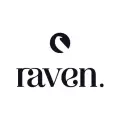 ההטבות והקופונים של  Raven Sport - רייבן ספורט