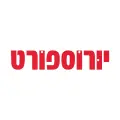 ההטבות והקופונים של  יורוספורט