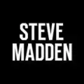 ההטבות והקופונים של  Steve Madden - סטיב מאדן