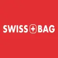 ההטבות והקופונים של  Swiss Bag