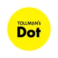 ההטבות והקופונים של  Tollmans - טולמנ