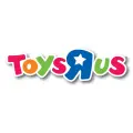 ההטבות והקופונים של  Toys R Us - טויס אר אס