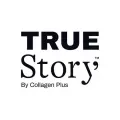 ההטבות והקופונים של  True Story - טרו סטורי