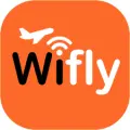 ההטבות והקופונים של  Wifly - וויפליי