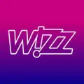 ההטבות והקופונים של  Wizz Air - ויז אייר