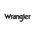ההטבות והקופונים של  wrangler - רנגלר ג