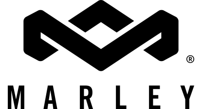 House of Marley - האוס אוף מארלי