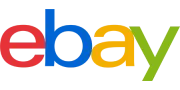 Ebay - איביי