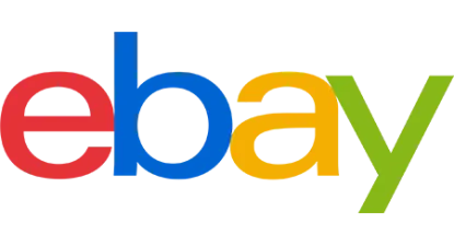 Ebay - איביי