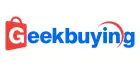 קוד קופון GeekBuying קוד קופון GeekBuying