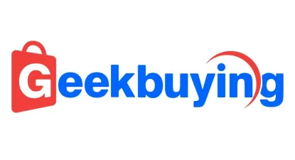 GeekBuying