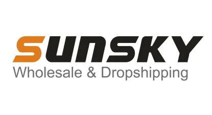 Sunsky