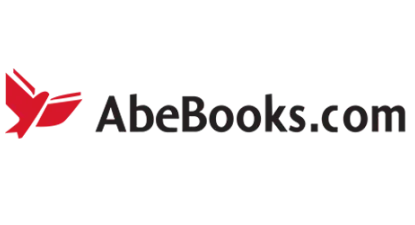 AbeBooks