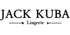 קוד קופון Jack Kuba - ג'ק קובה קוד קופון Jack Kuba - ג'ק קובה