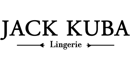 Jack Kuba - ג'ק קובה