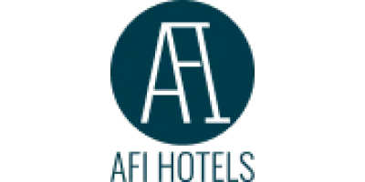 מלונות אפריקה ישראל