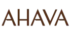 קוד קופון AHAVA - אהבה קוד קופון AHAVA - אהבה