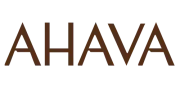AHAVA - אהבה
