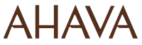 AHAVA - אהבה